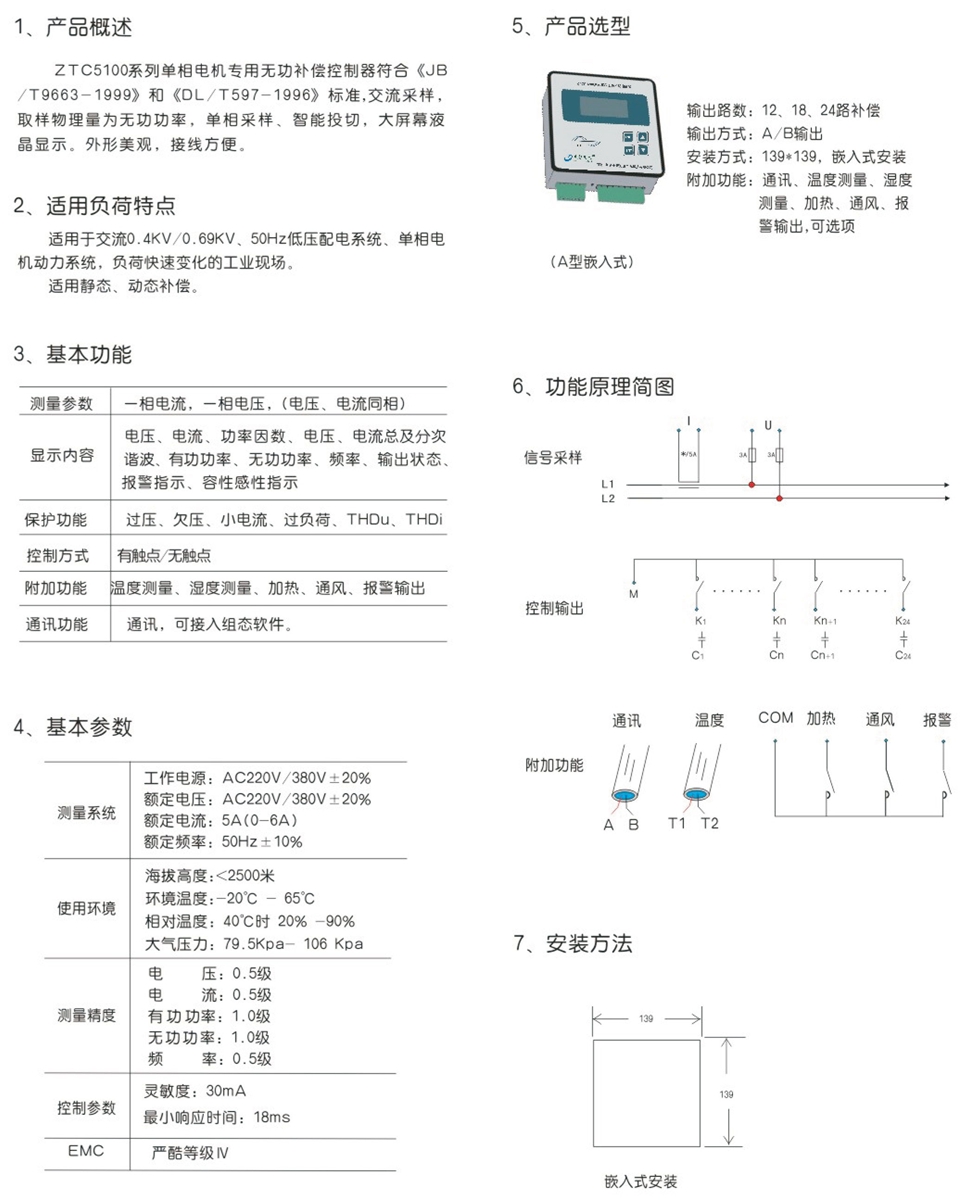 画册定稿1-29_03